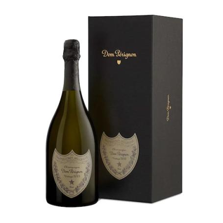 images/productimages/small/dom-perignon-2013-champagne-geschenkverpakking.jpg