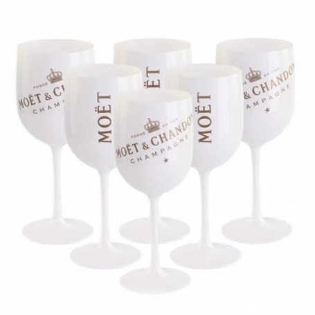 images/productimages/small/moet-chandon-ice-imperial-witte-champagneglazen.jpg