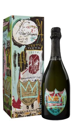 images/productimages/small/domperignon-eoy24-basquiat-nk-gb-blue-ww.jpg