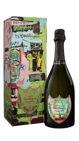 images/productimages/small/domperignon-eoy24-basquiat-nk-gb-green-ww.jpg