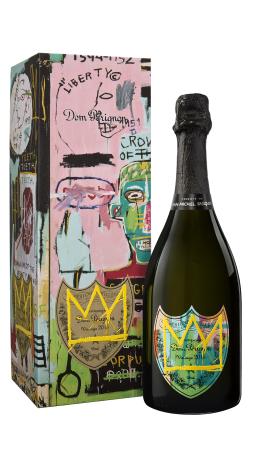 images/productimages/small/domperignon-eoy24-basquiat-nk-gb-yellow-ww.jpg